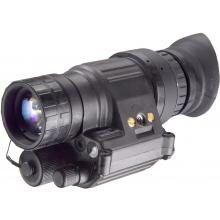 ATN PVS14 Night Vision Monocular With Gen 3P 64-72 Lp/mm Resolution - NVMPPVS143P