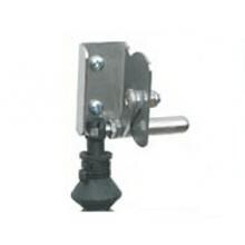Nauticus PR500 Trim Plate Retractor Kit