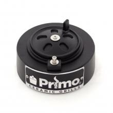 Primo Chimney Top For Oval Large and XL image