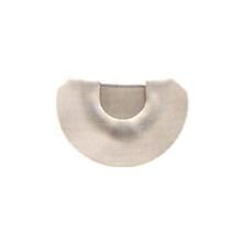 Cutt Down Game Calls True Tone Double Diaphragm image