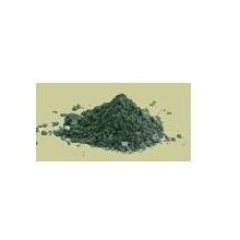 Hargrove Replacement Crackling Material