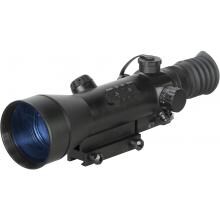 ATN Night Arrow4 Night Vision Weapon Sight With Gen CGT 4X Magnification - NVWSNAR4C0