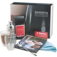 Saeco SBK-10 Barista Basics Kit