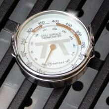 Outset Grill Surface Thermometer