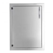 Capital Professional 20-Inch Single Access Door - Vertical image