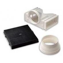 Broan Non-Ducted Recirculating Kit - RRK51 image