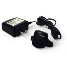 Garmin Replacement AC Charger For Rino 520/530