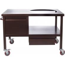 Sole Gourmet Kamado Crate