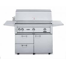Lynx Gas Grills