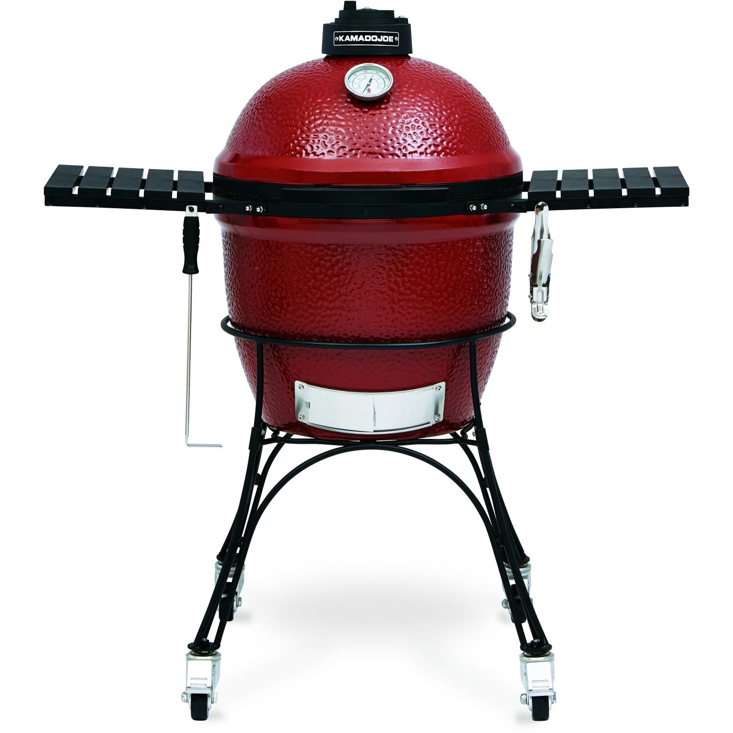 Outdoor Kitchen Bbq Reviews Outdoor Kitchen Bbq Reviews