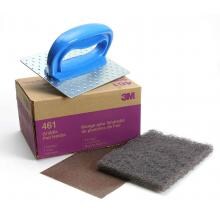 Evo Cooking Surface Cleaning Kit image
