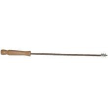 Venturi Flexible Shaft Cleaning Grill Brush