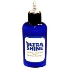 Scratch-B-Gone Ultra Shine - 1 Oz Refill Bottle - RIY-US1 image