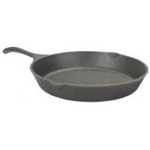 bayou classic skillets