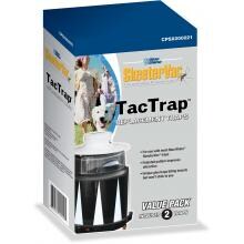 UniFlame Skeetervac Tactrap Replacements - Two Pack image
