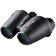 Best Nikon Binocular