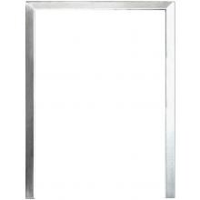 Summerset Stainless Trim Kit For Summerset 4.6 Cu. Ft. Refrigerators - SSRTK-1 image