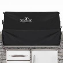 Napoleon Grill Cover For PRO 665 Built-In Grill image