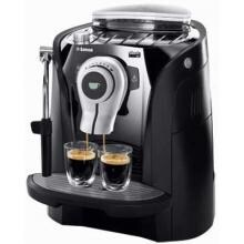 Saeco 104489 Odea Go Eclipse Automatic Espresso Machine