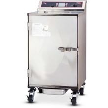 Portable BBQ Smokers