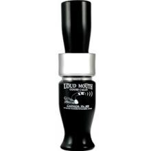 Cutt Down Game Calls LOUD MOUTH CANADA GOOSE CALL image