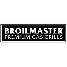 Broilmaster 3 X 11 Stainless Steel Vent Register Kit (2 Registers) image