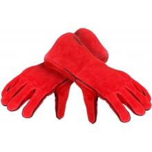 Lodge Camping Dutch Oven Gloves - A5-2