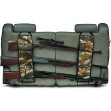 Auto, ATV & UTV - Gun & Bow Racks Auto, ATV & UTV - Gun & Bow Racks
