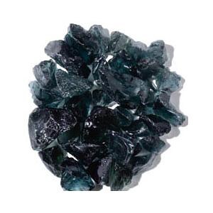 Vin de Flame Fire Glass