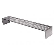 ProFire Warming Rack For 36-Inch Grills - PF36WRM image