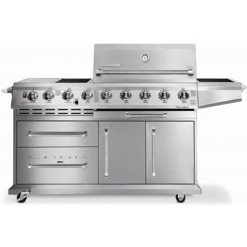 Best Natural Gas Grills Under Best Natural Gas Grills Under