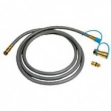 Solaire Low Pressure LP Conversion Kit For Portable Grills