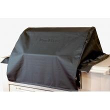 ProFire Vinyl Cover For 48-Inch Freestanding Gas Grills - PFVC48C image