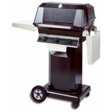 MHP Hybrid Grill