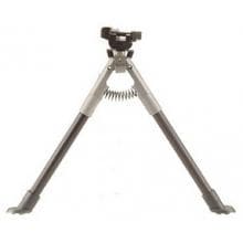 ProMag Tactical Lightweight Folding Bipod, 6 Inch, Picatinny Rail Mount