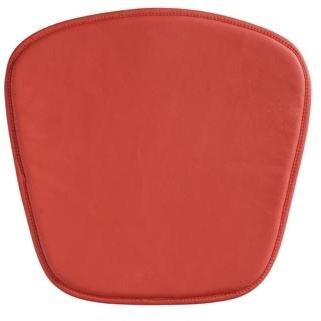 Zuo Modern Outdoor Cushions