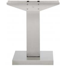 TEC Bolt-Down Post For Sterling II FR Natural Gas Grill - ST2BDNT image