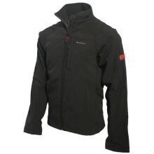 Apparel & Outerwear