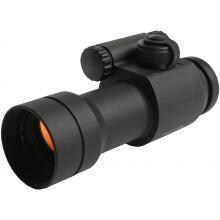 Aimpoint CompC3 Red Dot 2 MOA Sight - Black - 11421