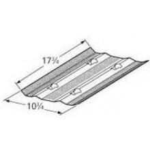 304 Stainless Steel Heat Plate 93531 image