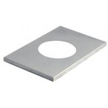 Solaire Stainless Steel Wok Ring For 30, 36, 42, And 56 Inch Grills - SOL-IRWR-BQ image