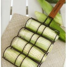 Non-Stick Corn Basket