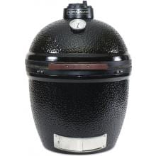 Kamado Joe ClassicJoe Ceramic Grill - Black