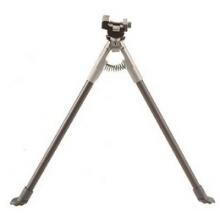 ProMag Tactical Lightweight Folding Bipod, 9 Inch, Picatinny Rail Mount