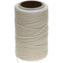 Rayon Cooking Twine - 200 Feet image