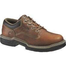 Mens Footwear