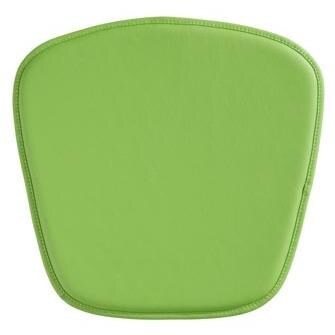 Zuo Modern Outdoor Cushions