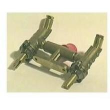 Brass Valve Assembly 37600 image