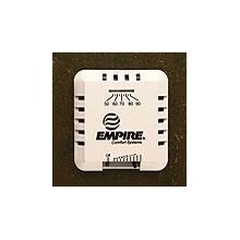 White Mountain Hearth By Empire Wall Thermostat - Reed Switch