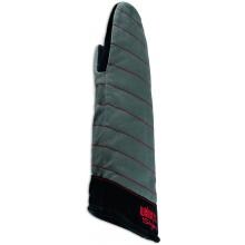 Weber 6457 Barbecue Mitt